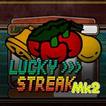 Lucky Streak Mk2