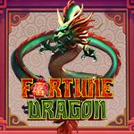 Fortune Dragon GMP