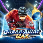 Break Away Max