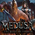 Medusa II